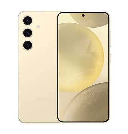 갤럭시 S24